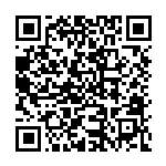 QR Code: http://ut1-webvirt-wiki.daz3d.com/doku.php/public/read_me/index/84693/file_list