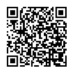 QR Code: http://ut1-webvirt-wiki.daz3d.com/doku.php/public/read_me/index/84696/file_list