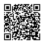 QR Code: http://ut1-webvirt-wiki.daz3d.com/doku.php/public/read_me/index/84696/start