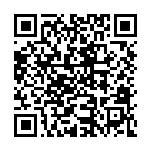 QR Code: http://ut1-webvirt-wiki.daz3d.com/doku.php/public/read_me/index/84698/file_list