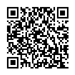 QR Code: http://ut1-webvirt-wiki.daz3d.com/doku.php/public/read_me/index/84698/start