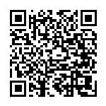 QR Code: http://ut1-webvirt-wiki.daz3d.com/doku.php/public/read_me/index/8470/start