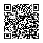 QR Code: http://ut1-webvirt-wiki.daz3d.com/doku.php/public/read_me/index/84700/start