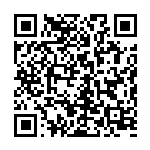 QR Code: http://ut1-webvirt-wiki.daz3d.com/doku.php/public/read_me/index/84701/file_list
