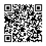 QR Code: http://ut1-webvirt-wiki.daz3d.com/doku.php/public/read_me/index/84702/file_list