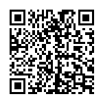 QR Code: http://ut1-webvirt-wiki.daz3d.com/doku.php/public/read_me/index/84702/start