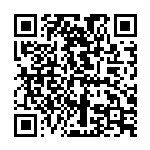 QR Code: http://ut1-webvirt-wiki.daz3d.com/doku.php/public/read_me/index/84703/file_list