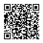 QR Code: http://ut1-webvirt-wiki.daz3d.com/doku.php/public/read_me/index/84704/file_list