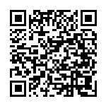 QR Code: http://ut1-webvirt-wiki.daz3d.com/doku.php/public/read_me/index/84704/start
