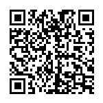 QR Code: http://ut1-webvirt-wiki.daz3d.com/doku.php/public/read_me/index/84706/start