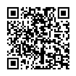 QR Code: http://ut1-webvirt-wiki.daz3d.com/doku.php/public/read_me/index/84707/file_list