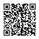 QR Code: http://ut1-webvirt-wiki.daz3d.com/doku.php/public/read_me/index/84707/start
