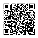 QR Code: http://ut1-webvirt-wiki.daz3d.com/doku.php/public/read_me/index/84708/file_list