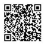 QR Code: http://ut1-webvirt-wiki.daz3d.com/doku.php/public/read_me/index/84708/start