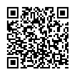 QR Code: http://ut1-webvirt-wiki.daz3d.com/doku.php/public/read_me/index/84709/start