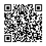 QR Code: http://ut1-webvirt-wiki.daz3d.com/doku.php/public/read_me/index/84711/start