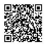 QR Code: http://ut1-webvirt-wiki.daz3d.com/doku.php/public/read_me/index/84712/start