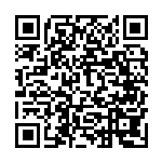 QR Code: http://ut1-webvirt-wiki.daz3d.com/doku.php/public/read_me/index/84713/file_list