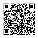 QR Code: http://ut1-webvirt-wiki.daz3d.com/doku.php/public/read_me/index/84713/start