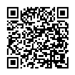 QR Code: http://ut1-webvirt-wiki.daz3d.com/doku.php/public/read_me/index/84715/start