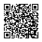 QR Code: http://ut1-webvirt-wiki.daz3d.com/doku.php/public/read_me/index/84717/file_list