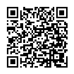 QR Code: http://ut1-webvirt-wiki.daz3d.com/doku.php/public/read_me/index/84717/start
