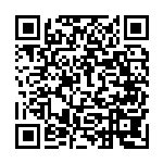 QR Code: http://ut1-webvirt-wiki.daz3d.com/doku.php/public/read_me/index/84718/file_list
