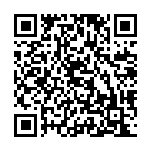 QR Code: http://ut1-webvirt-wiki.daz3d.com/doku.php/public/read_me/index/84718/start