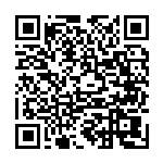QR Code: http://ut1-webvirt-wiki.daz3d.com/doku.php/public/read_me/index/8472/start