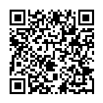 QR Code: http://ut1-webvirt-wiki.daz3d.com/doku.php/public/read_me/index/84720/file_list
