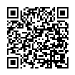 QR Code: http://ut1-webvirt-wiki.daz3d.com/doku.php/public/read_me/index/84720/start
