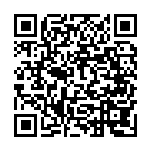 QR Code: http://ut1-webvirt-wiki.daz3d.com/doku.php/public/read_me/index/84721/file_list