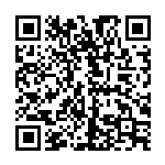 QR Code: http://ut1-webvirt-wiki.daz3d.com/doku.php/public/read_me/index/84723/start