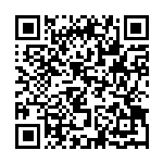 QR Code: http://ut1-webvirt-wiki.daz3d.com/doku.php/public/read_me/index/84724/start