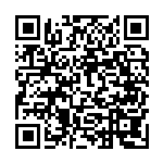QR Code: http://ut1-webvirt-wiki.daz3d.com/doku.php/public/read_me/index/84725/file_list