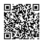QR Code: http://ut1-webvirt-wiki.daz3d.com/doku.php/public/read_me/index/84725/start