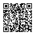 QR Code: http://ut1-webvirt-wiki.daz3d.com/doku.php/public/read_me/index/84728/start