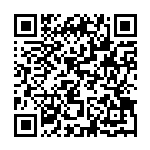 QR Code: http://ut1-webvirt-wiki.daz3d.com/doku.php/public/read_me/index/84729/start