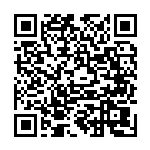 QR Code: http://ut1-webvirt-wiki.daz3d.com/doku.php/public/read_me/index/8473/start