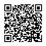 QR Code: http://ut1-webvirt-wiki.daz3d.com/doku.php/public/read_me/index/84733/start