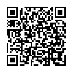 QR Code: http://ut1-webvirt-wiki.daz3d.com/doku.php/public/read_me/index/84737/file_list