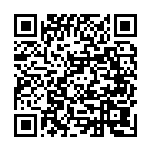 QR Code: http://ut1-webvirt-wiki.daz3d.com/doku.php/public/read_me/index/84737/start