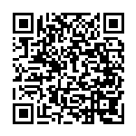 QR Code: http://ut1-webvirt-wiki.daz3d.com/doku.php/public/read_me/index/84738/file_list