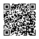 QR Code: http://ut1-webvirt-wiki.daz3d.com/doku.php/public/read_me/index/84738/start
