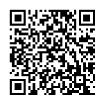 QR Code: http://ut1-webvirt-wiki.daz3d.com/doku.php/public/read_me/index/84739/file_list