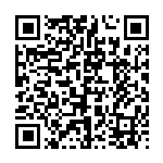 QR Code: http://ut1-webvirt-wiki.daz3d.com/doku.php/public/read_me/index/84739/start