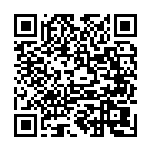 QR Code: http://ut1-webvirt-wiki.daz3d.com/doku.php/public/read_me/index/8474/start