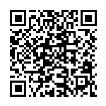 QR Code: http://ut1-webvirt-wiki.daz3d.com/doku.php/public/read_me/index/84740/file_list