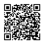 QR Code: http://ut1-webvirt-wiki.daz3d.com/doku.php/public/read_me/index/84740/start