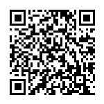 QR Code: http://ut1-webvirt-wiki.daz3d.com/doku.php/public/read_me/index/84741/file_list